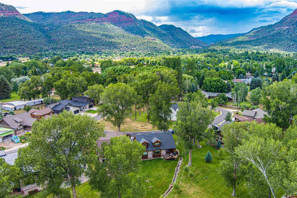 20 & 38 Cove Way Durango CO 81301
