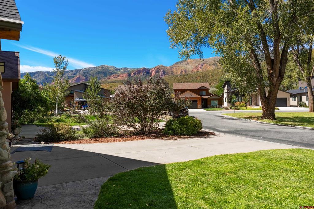 20 Cove Way Durango CO 81301