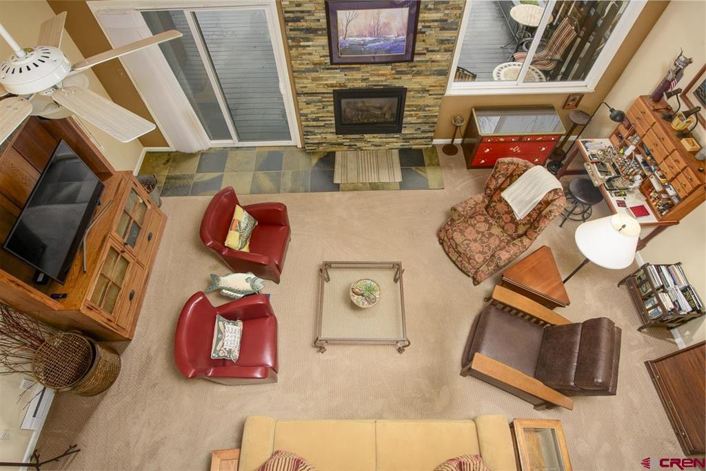 108 Camino Del Rio Gunnison CO 81230