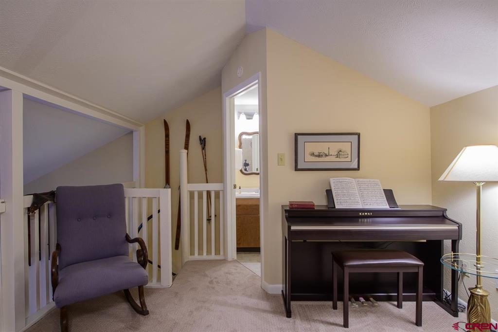 108 Camino Del Rio Gunnison CO 81230