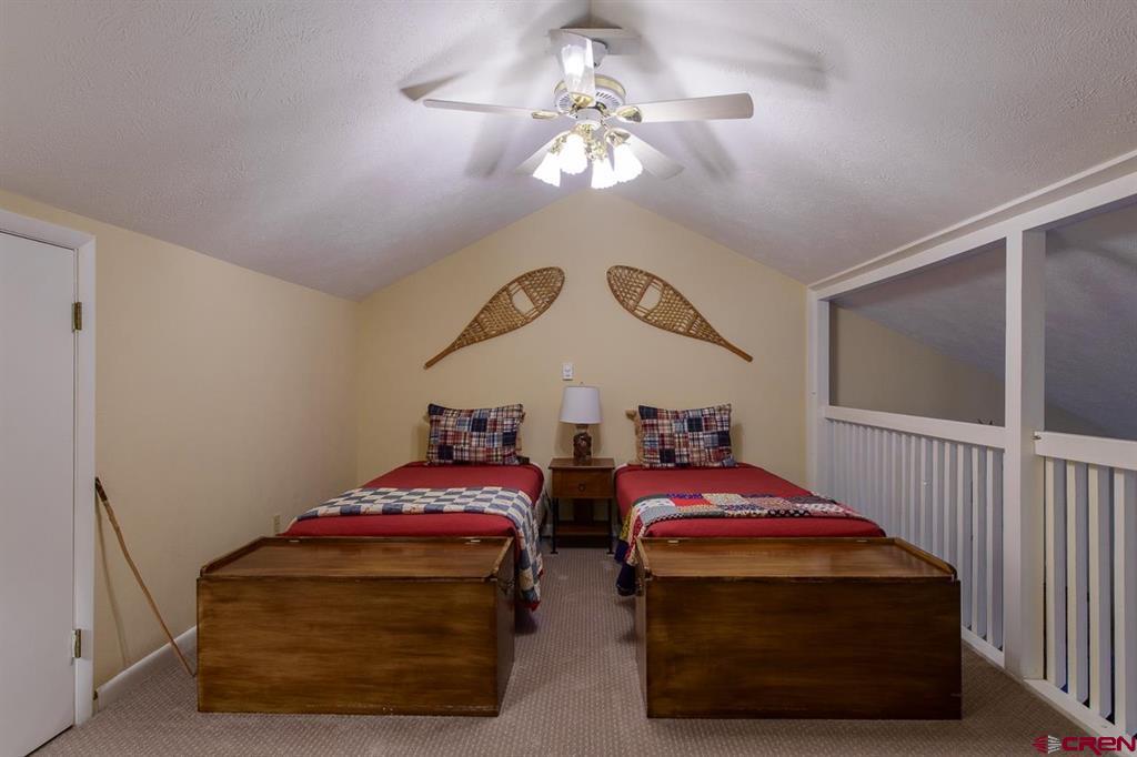 108 Camino Del Rio Gunnison CO 81230