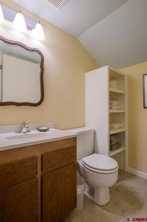 108 Camino Del Rio Gunnison CO 81230