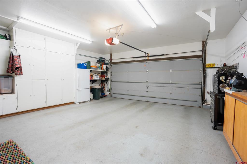 108 Camino Del Rio Gunnison CO 81230