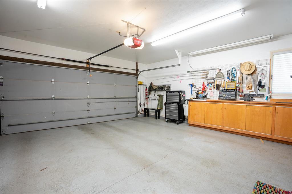 108 Camino Del Rio Gunnison CO 81230