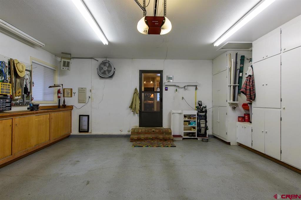 108 Camino Del Rio Gunnison CO 81230