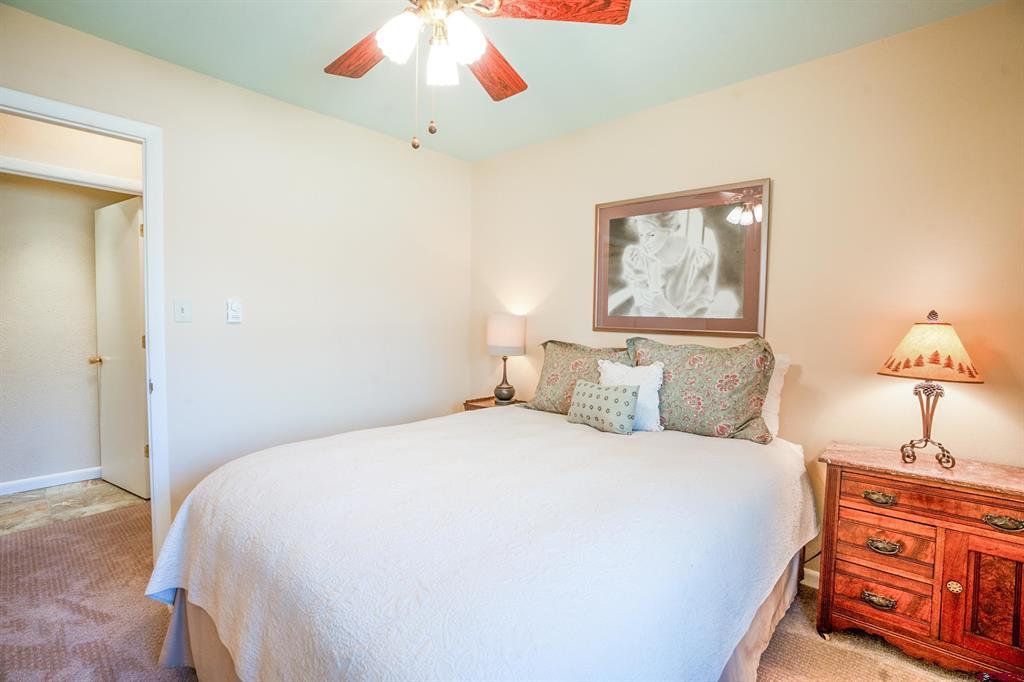 108 Camino Del Rio Gunnison CO 81230