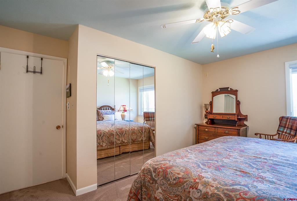 108 Camino Del Rio Gunnison CO 81230