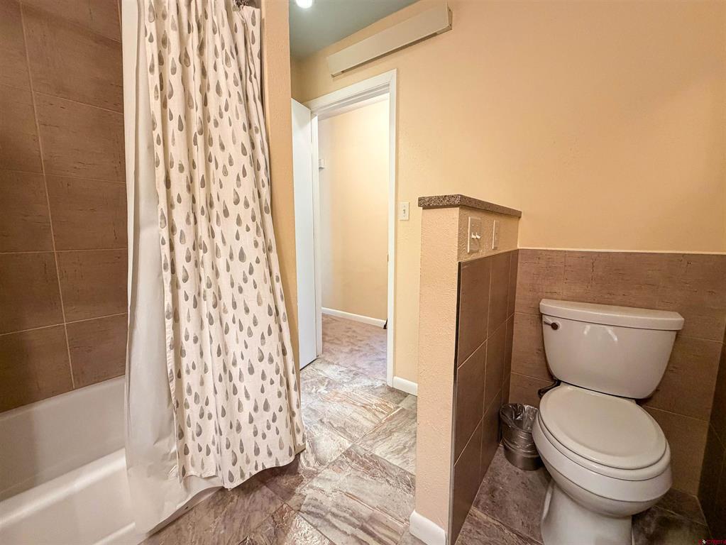 108 Camino Del Rio Gunnison CO 81230