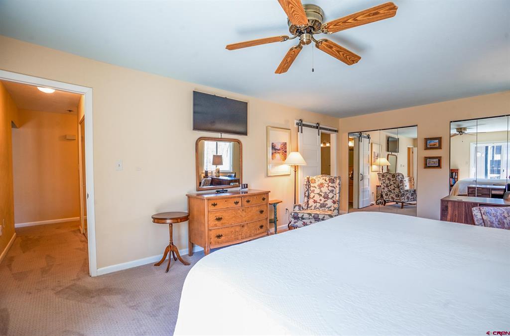 108 Camino Del Rio Gunnison CO 81230