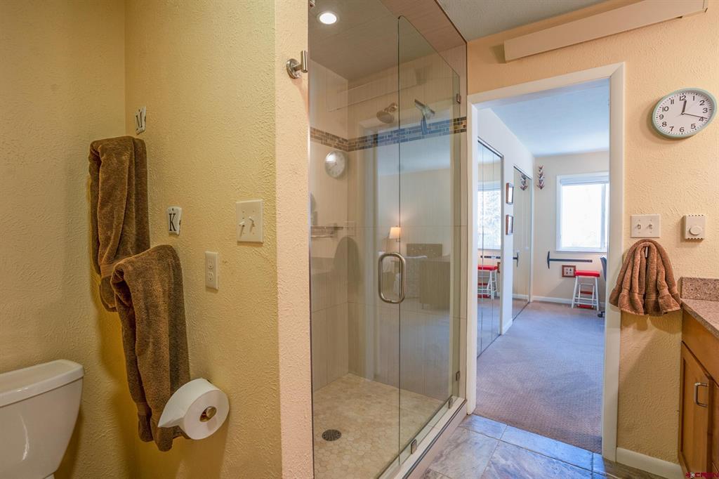108 Camino Del Rio Gunnison CO 81230