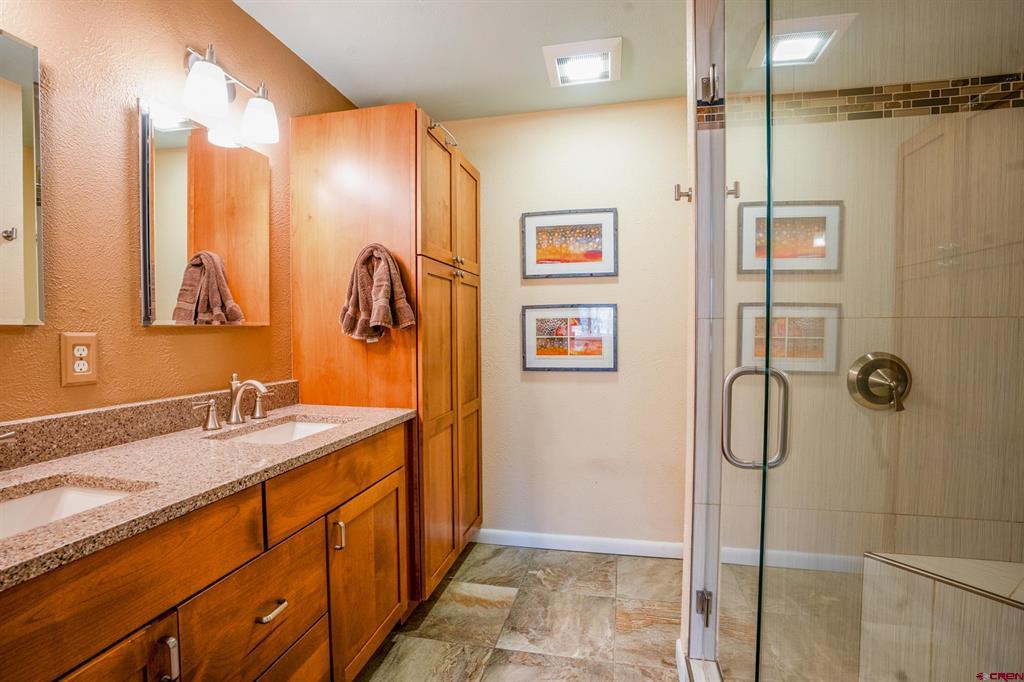 108 Camino Del Rio Gunnison CO 81230