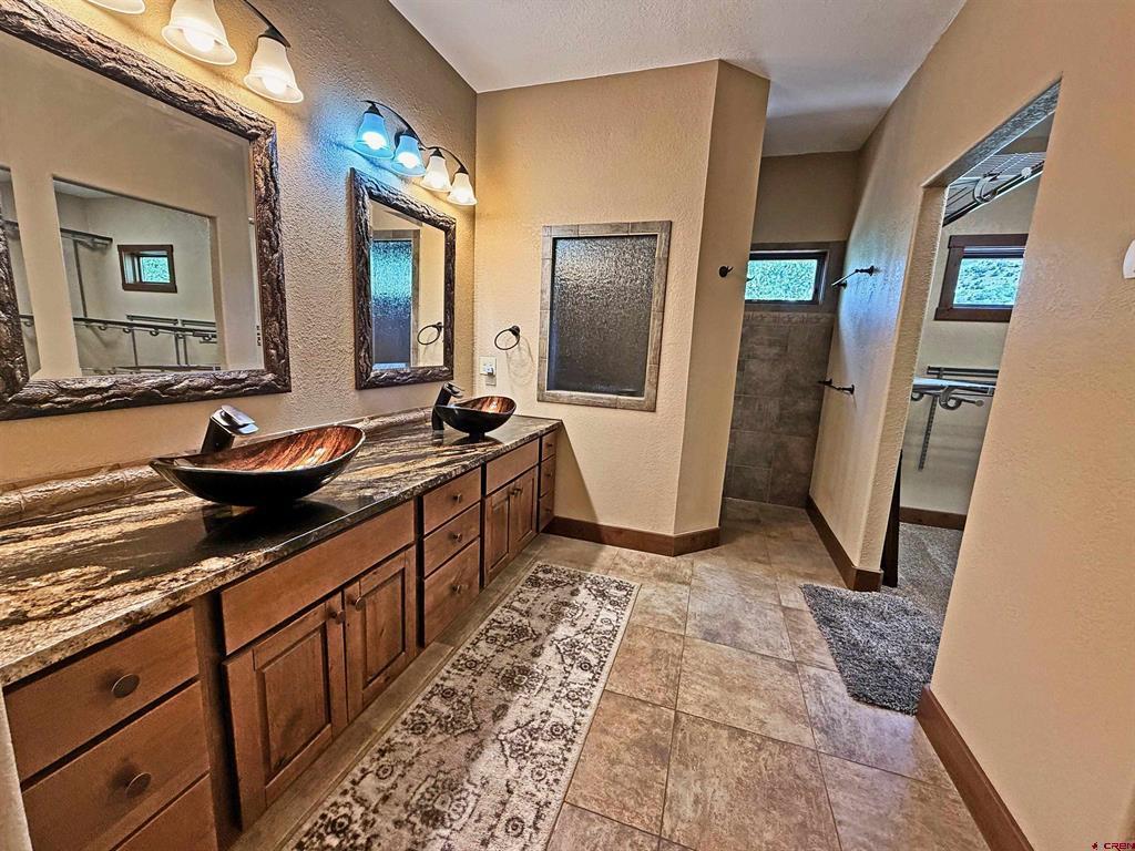 112 Cumbre Court South Fork CO 81154