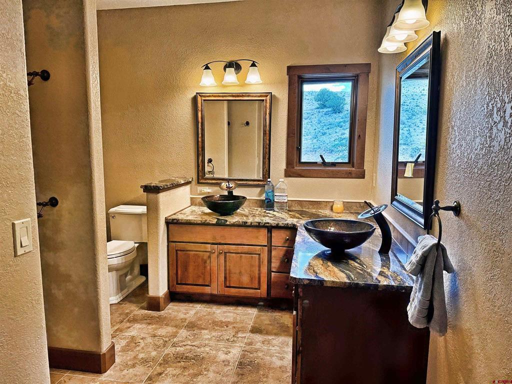 112 Cumbre Court South Fork CO 81154