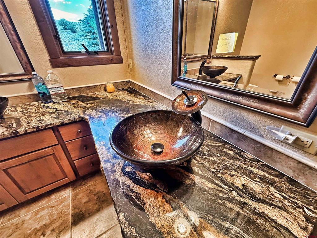 112 Cumbre Court South Fork CO 81154