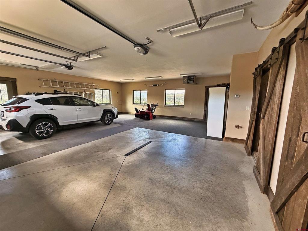 112 Cumbre Court South Fork CO 81154