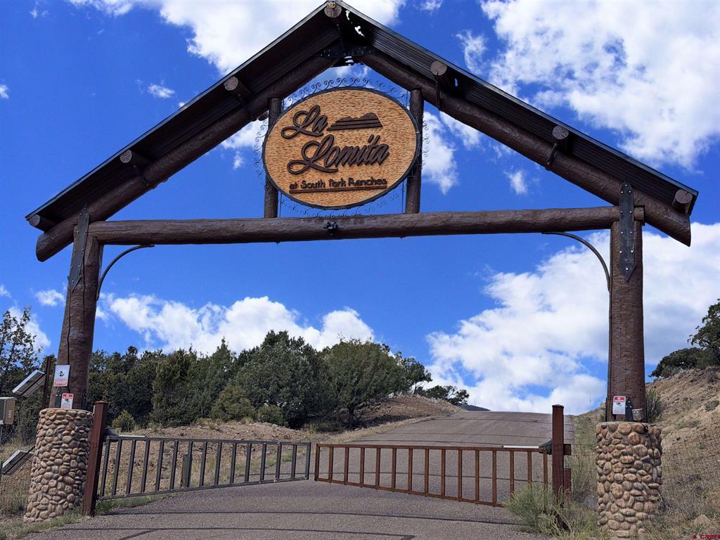 112 Cumbre Court South Fork CO 81154