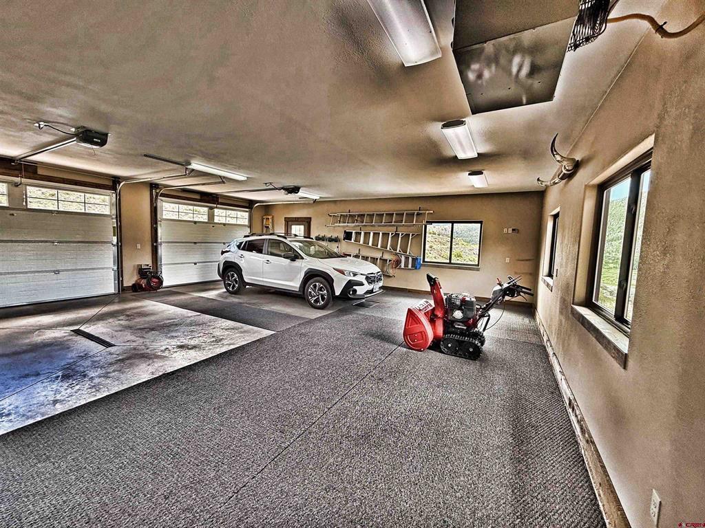 112 Cumbre Court South Fork CO 81154