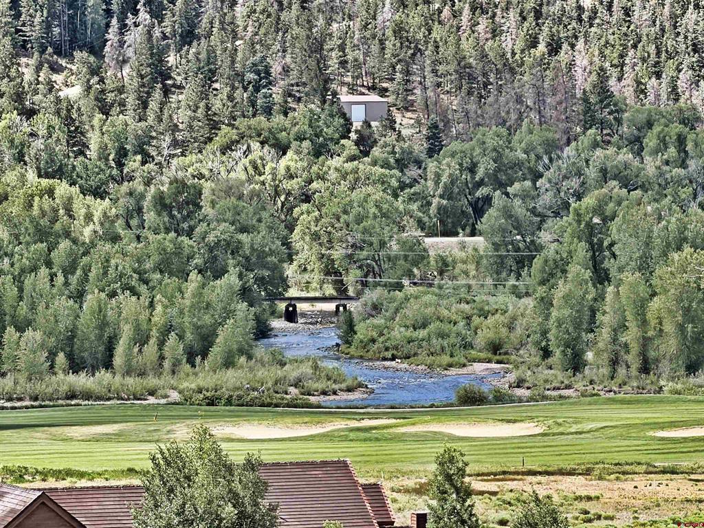 112 Cumbre Court South Fork CO 81154