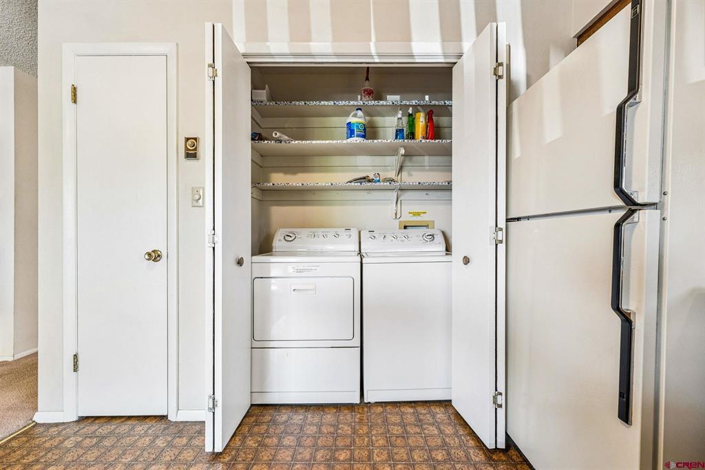 1206 Avenida Del Sol Durango CO 81301