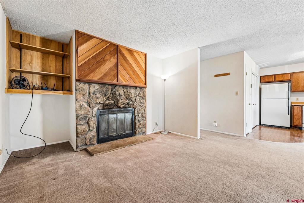 1206 Avenida Del Sol Durango CO 81301