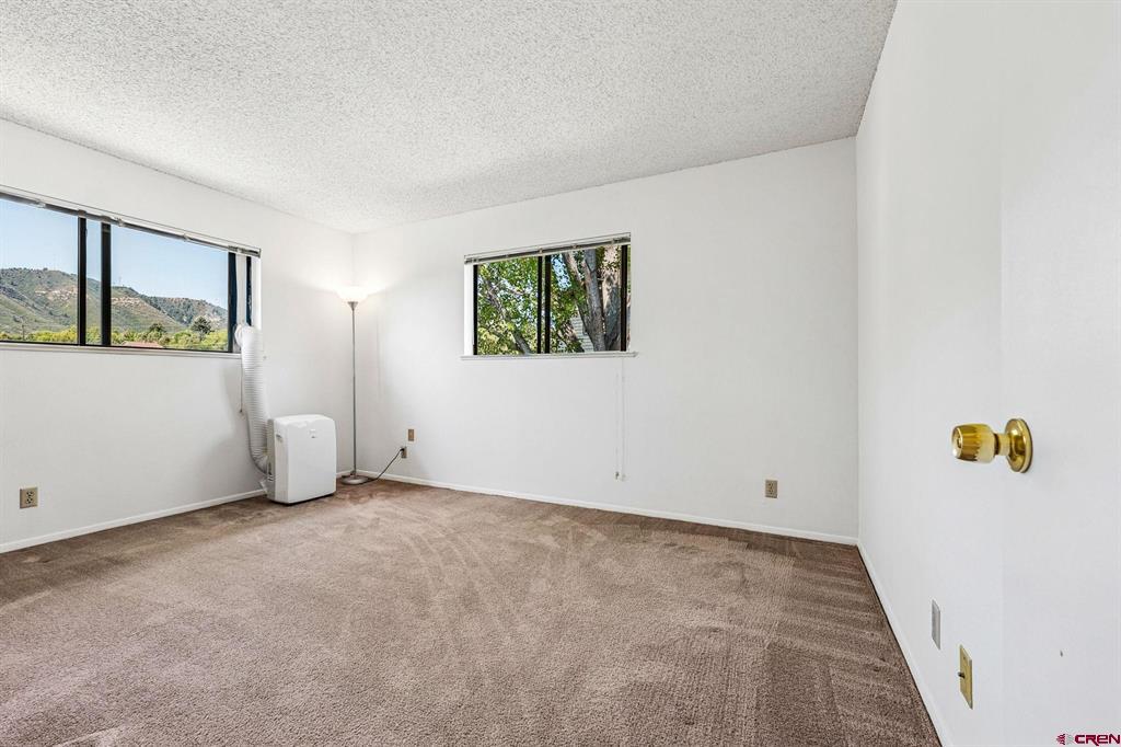 1206 Avenida Del Sol Durango CO 81301