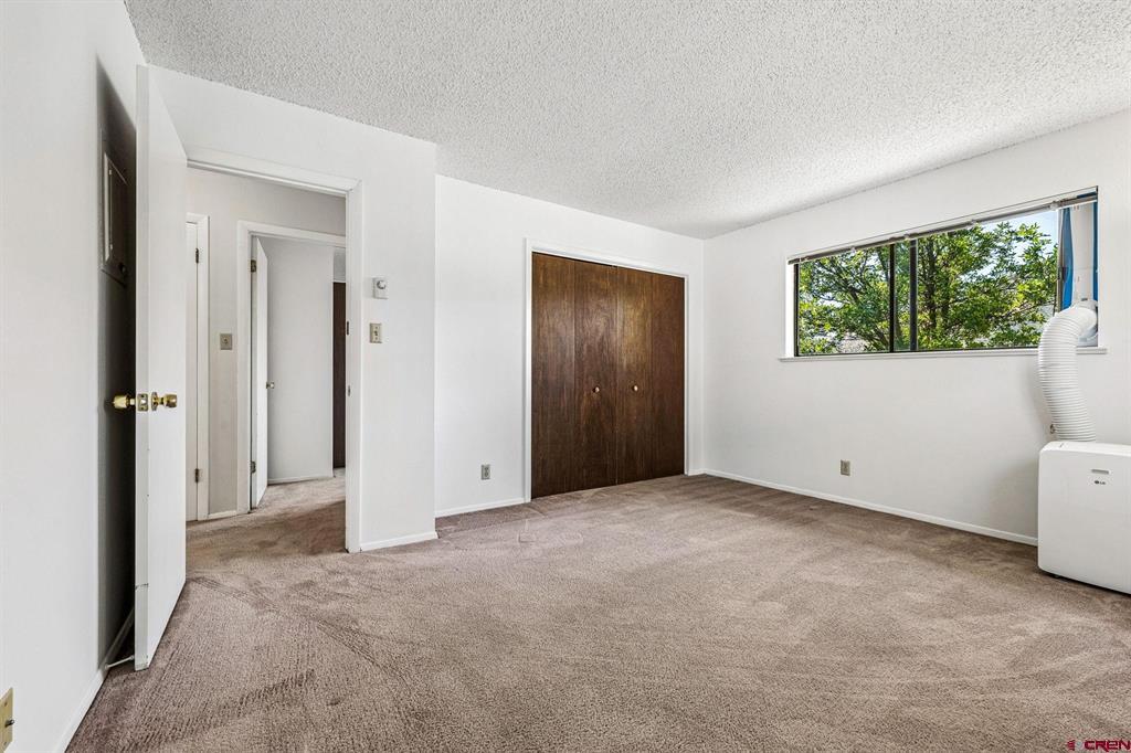 1206 Avenida Del Sol Durango CO 81301