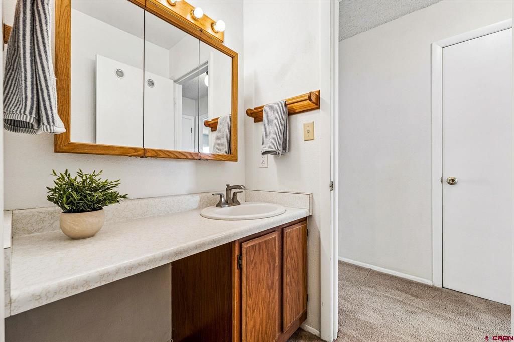1206 Avenida Del Sol Durango CO 81301