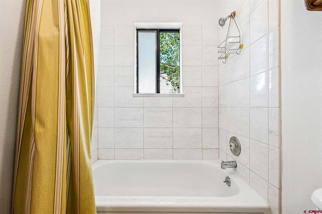 1206 Avenida Del Sol Durango CO 81301