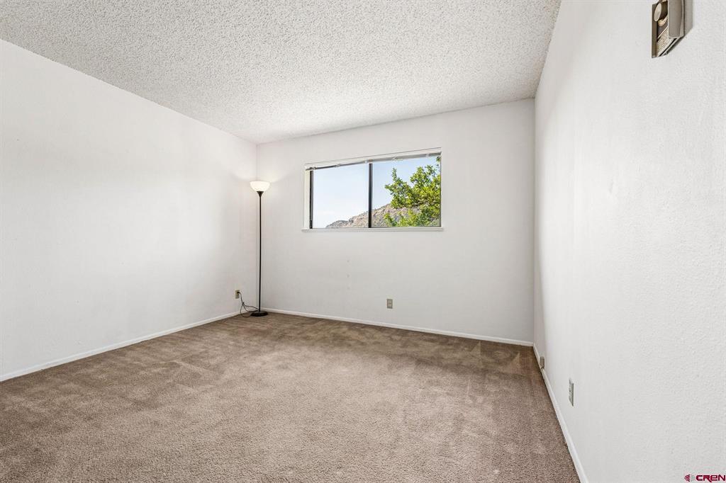 1206 Avenida Del Sol Durango CO 81301