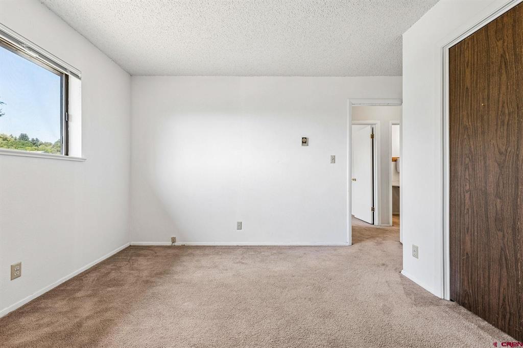 1206 Avenida Del Sol Durango CO 81301