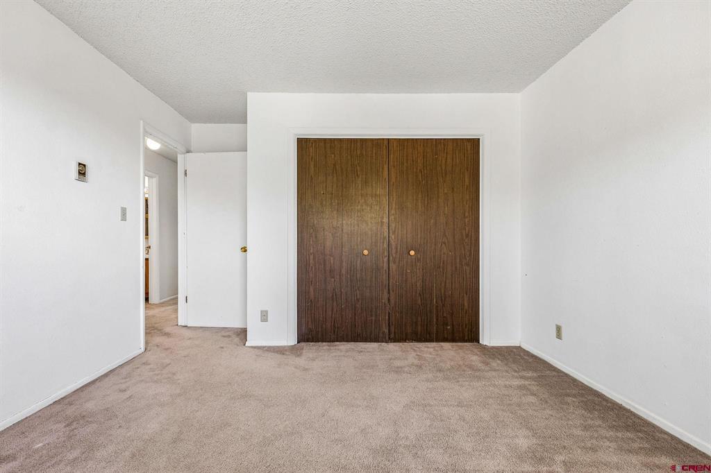1206 Avenida Del Sol Durango CO 81301