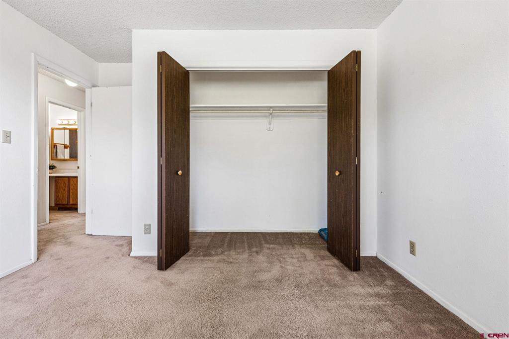 1206 Avenida Del Sol Durango CO 81301