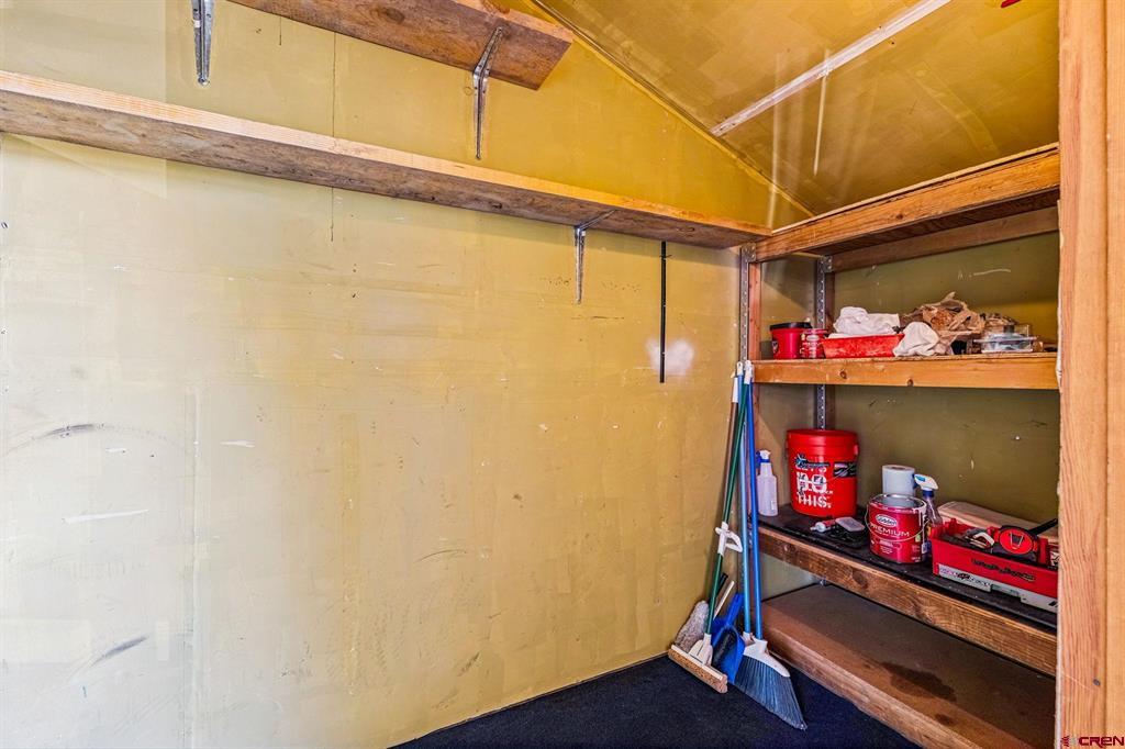 1206 Avenida Del Sol Durango CO 81301