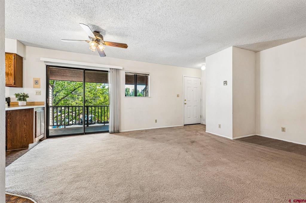 1206 Avenida Del Sol Durango CO 81301