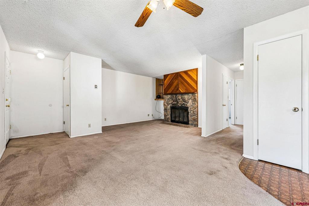 1206 Avenida Del Sol Durango CO 81301