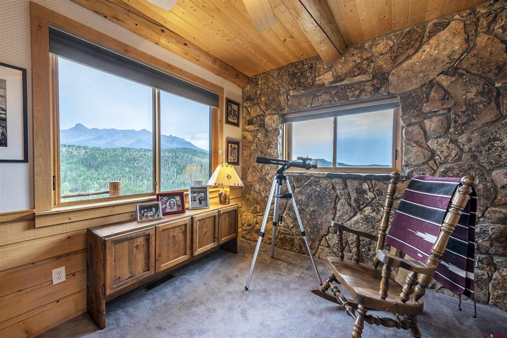 12665 62 Highway Ridgway CO 81403