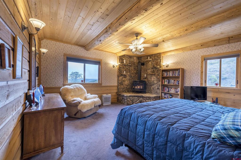 12665 62 Highway Ridgway CO 81403
