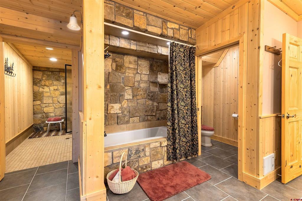12665 62 Highway Ridgway CO 81403