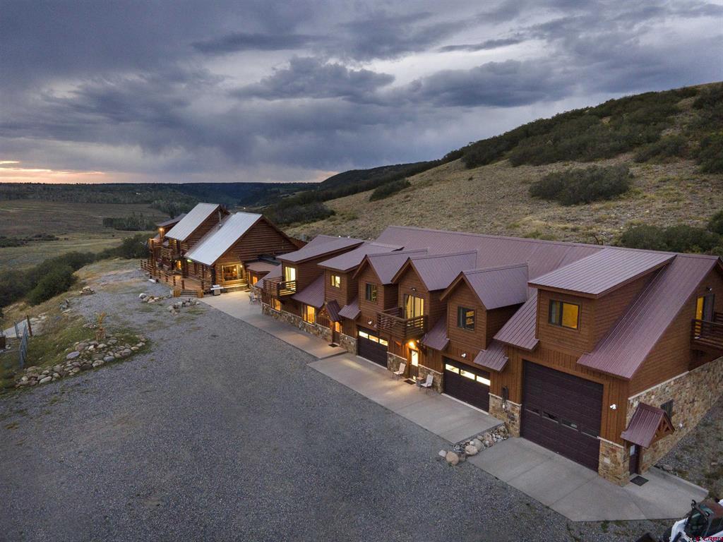 12665 62 Highway Ridgway CO 81403