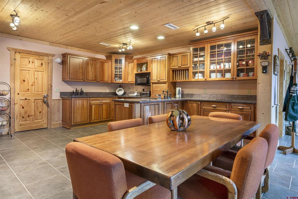 12665 62 Highway Ridgway CO 81403