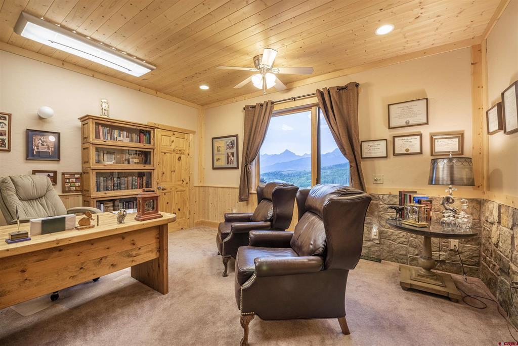 12665 62 Highway Ridgway CO 81403