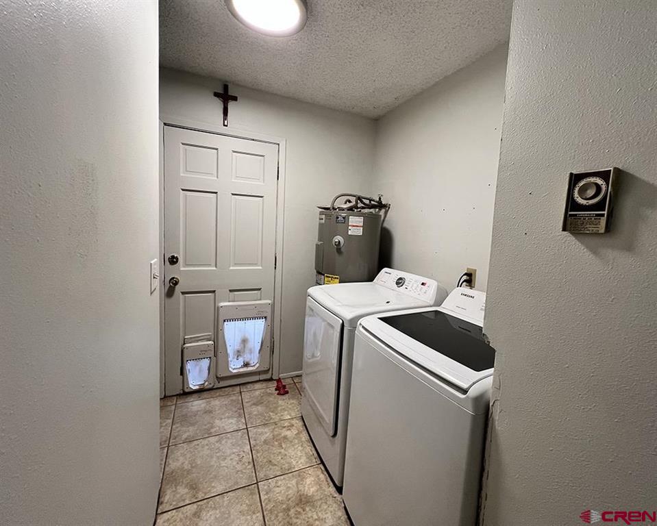 5 W 10th Street Cortez CO 81321