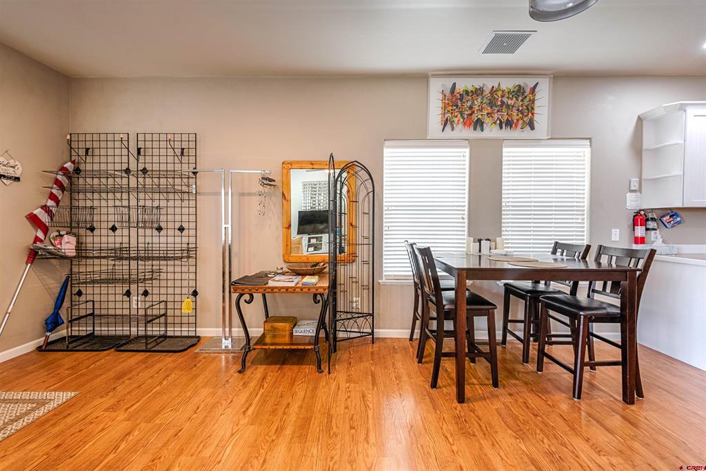 218 N Stough Avenue Montrose CO 81401