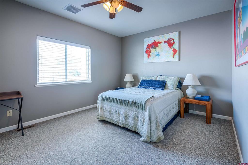 218 N Stough Avenue Montrose CO 81401