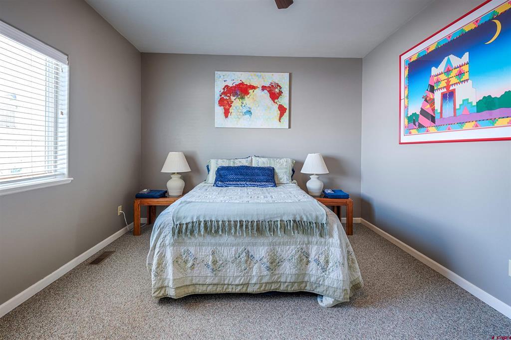 218 N Stough Avenue Montrose CO 81401
