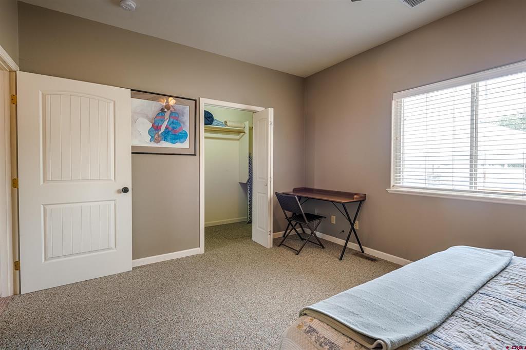218 N Stough Avenue Montrose CO 81401
