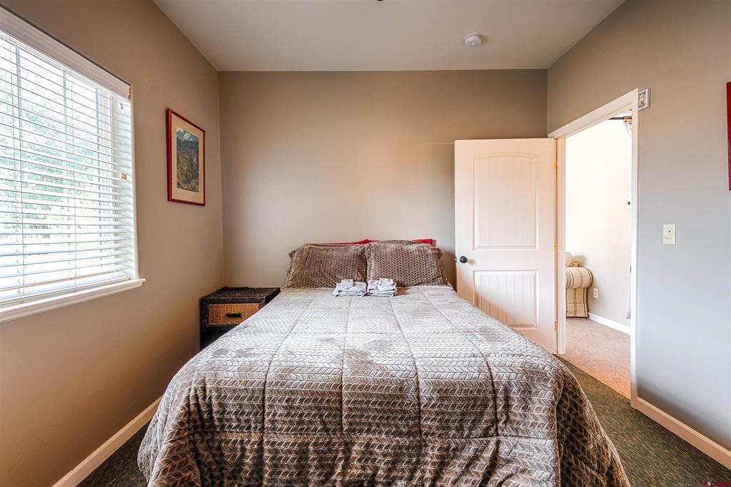 218 N Stough Avenue Montrose CO 81401
