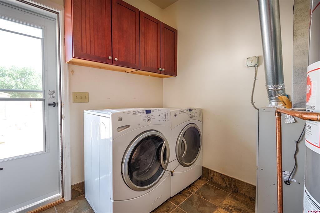 218 N Stough Avenue Montrose CO 81401