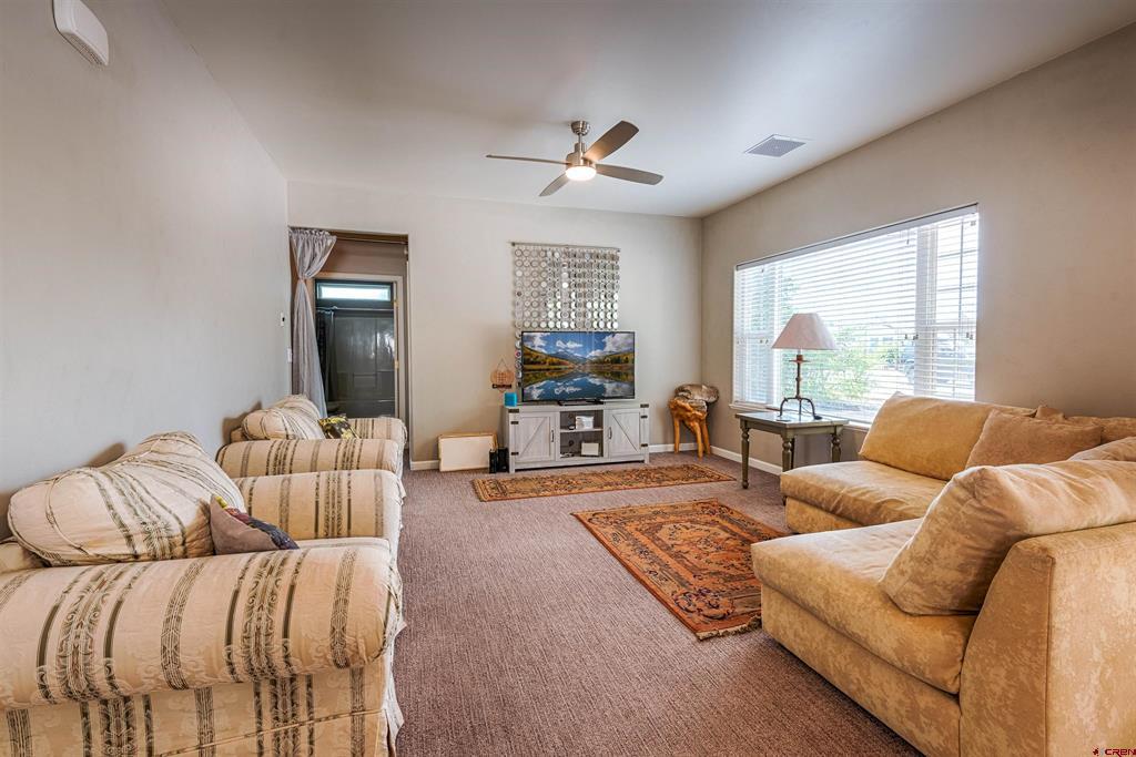 218 N Stough Avenue Montrose CO 81401