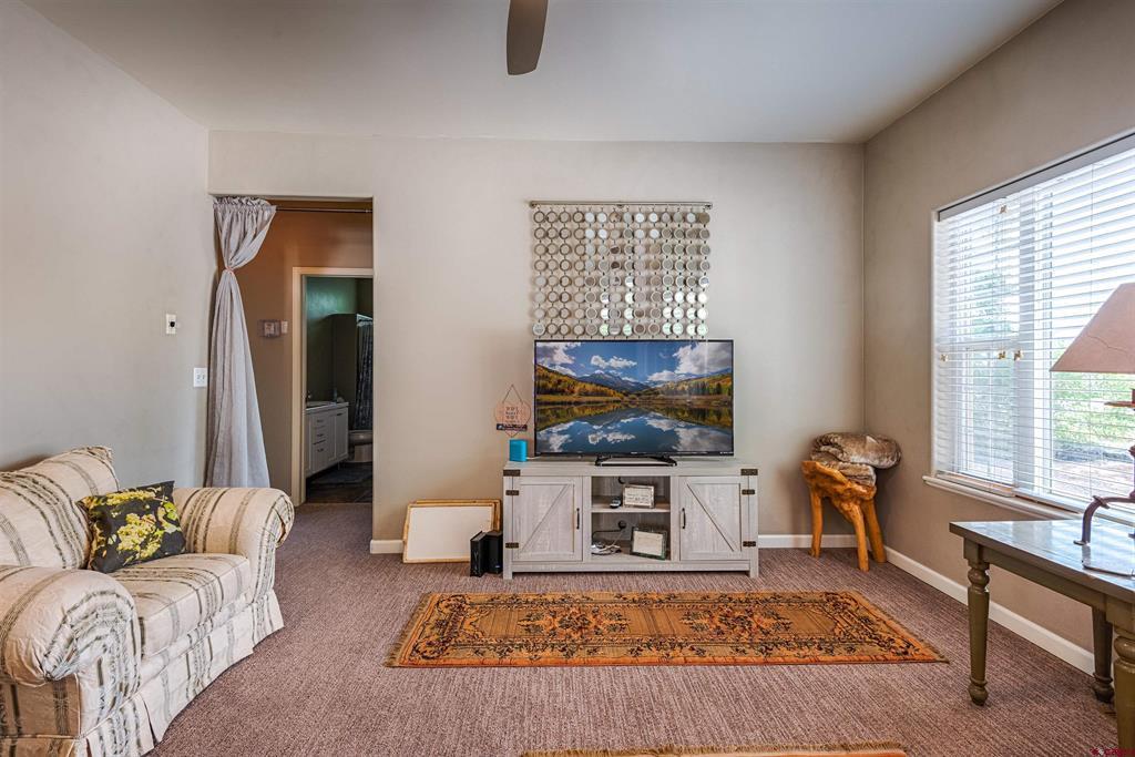 218 N Stough Avenue Montrose CO 81401